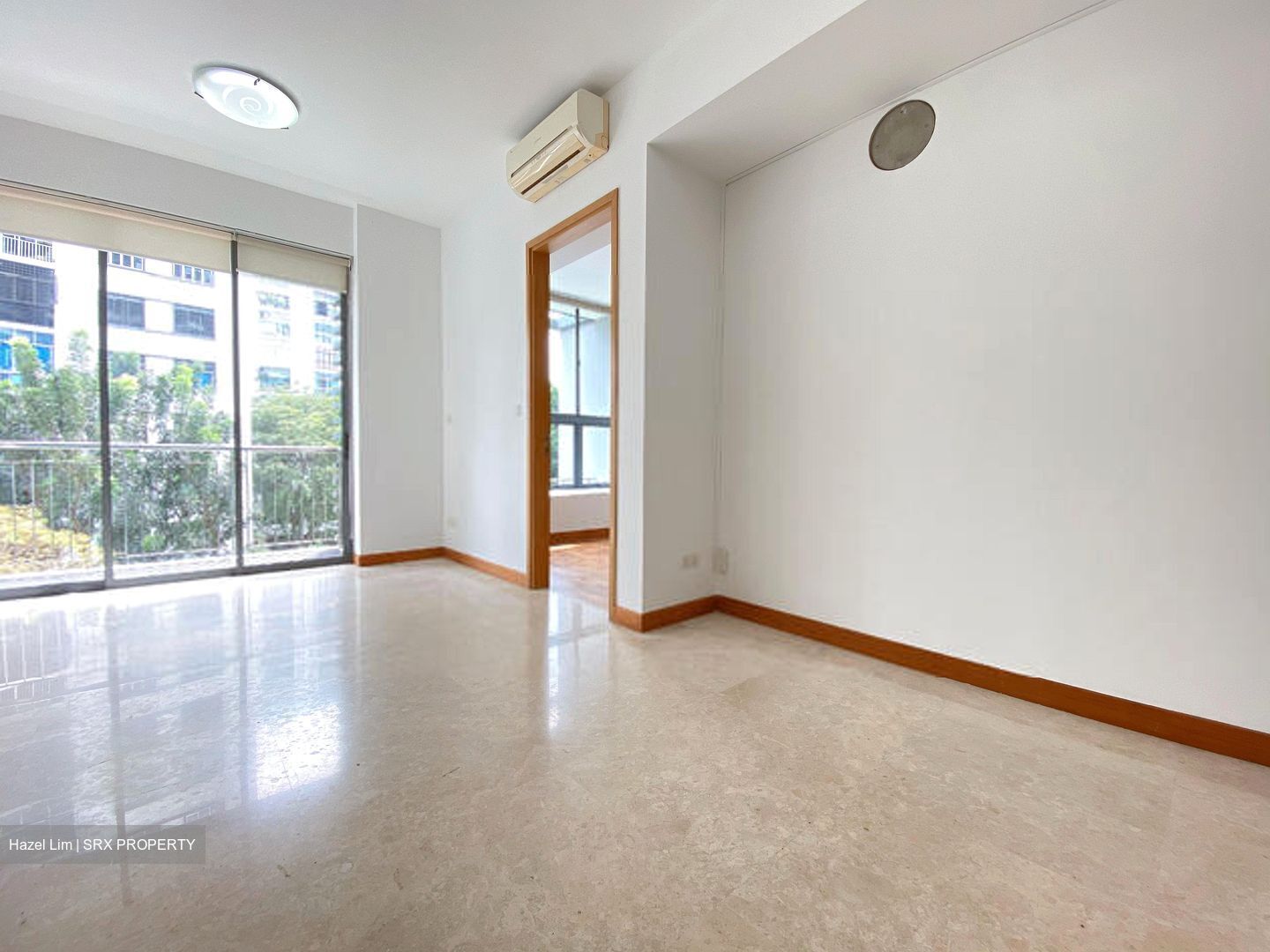 One Oxley Rise (D9), Apartment #569696081